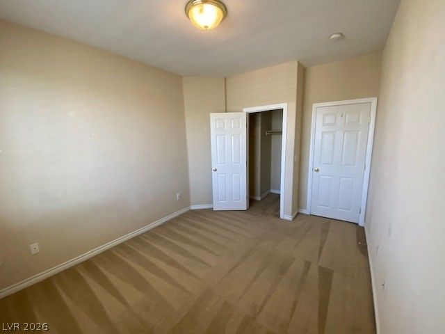 8344 Eagle Port Street, Las Vegas, NV 89139