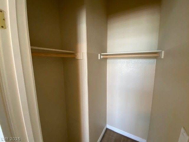 8344 Eagle Port Street, Las Vegas, NV 89139