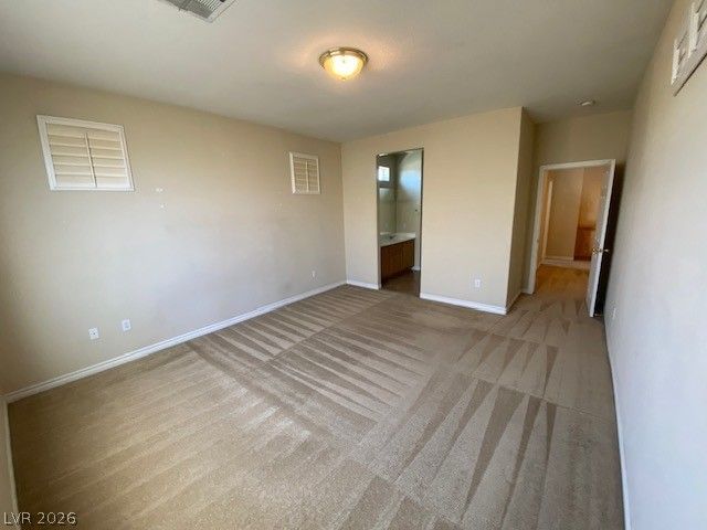 8344 Eagle Port Street, Las Vegas, NV 89139