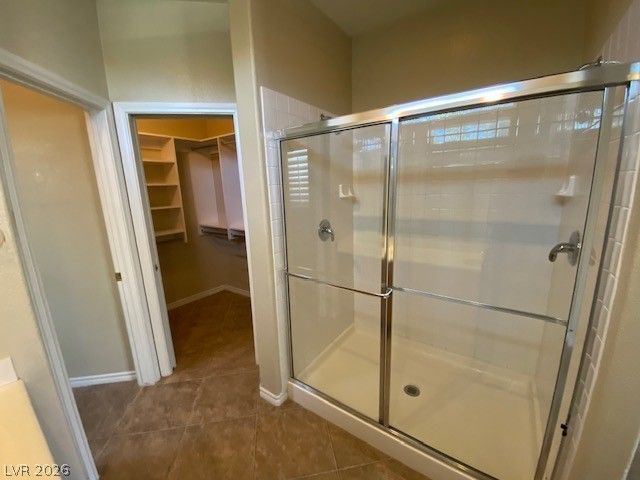 8344 Eagle Port Street, Las Vegas, NV 89139