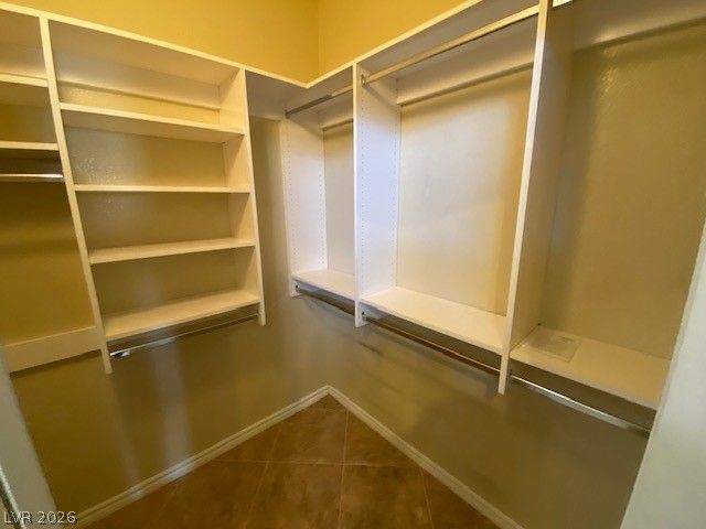 8344 Eagle Port Street, Las Vegas, NV 89139