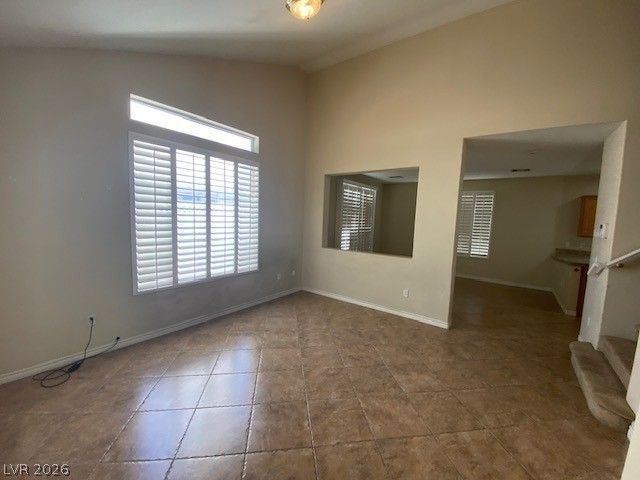 8344 Eagle Port Street, Las Vegas, NV 89139