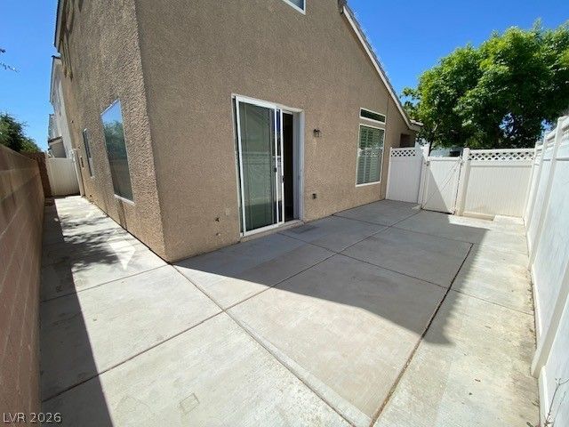 8344 Eagle Port Street, Las Vegas, NV 89139