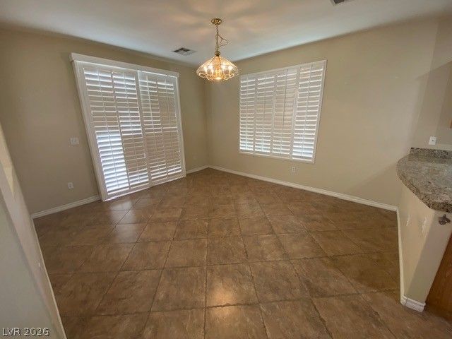 8344 Eagle Port Street, Las Vegas, NV 89139