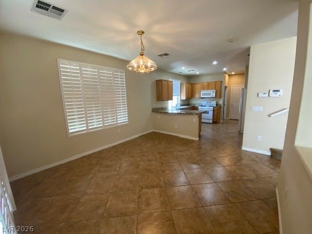 8344 Eagle Port Street, Las Vegas, NV 89139