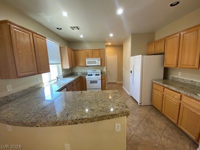 8344 Eagle Port Street, Las Vegas, NV 89139