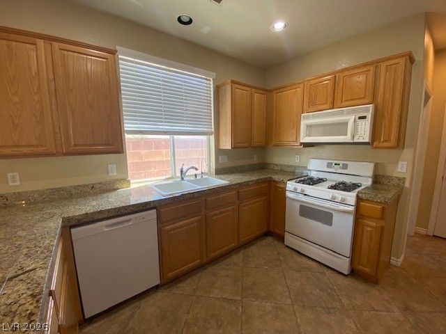 8344 Eagle Port Street, Las Vegas, NV 89139