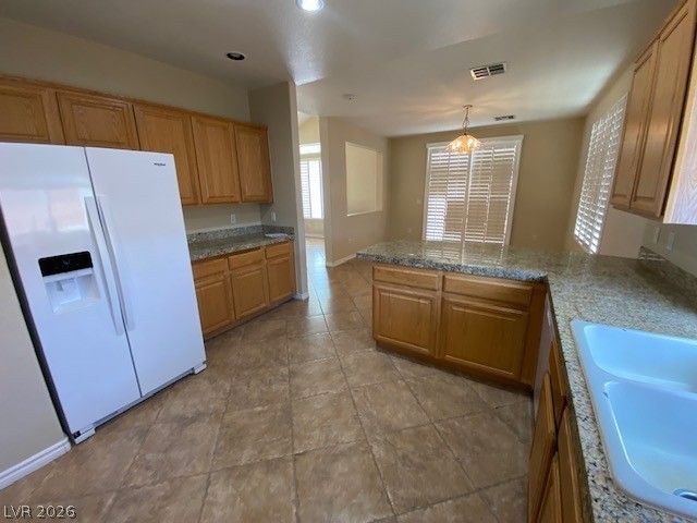 8344 Eagle Port Street, Las Vegas, NV 89139