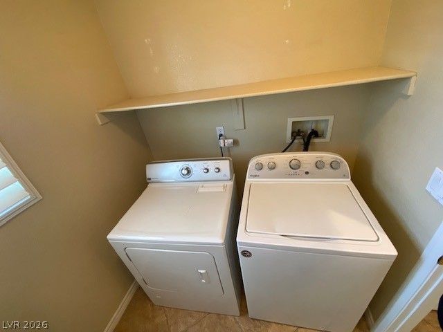 8344 Eagle Port Street, Las Vegas, NV 89139