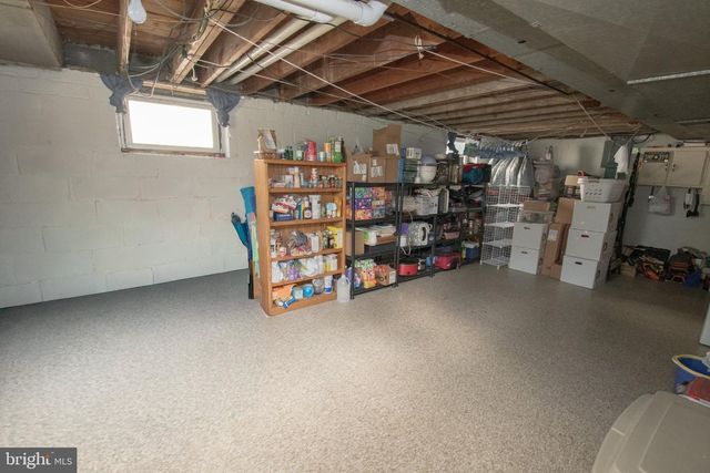 111 W RIDLEY AVE, Norwood, PA 19074