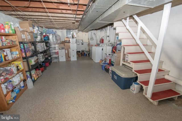 111 W RIDLEY AVE, Norwood, PA 19074