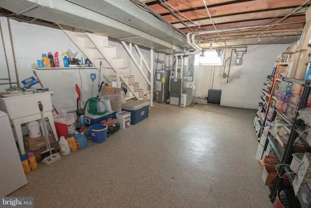 111 W RIDLEY AVE, Norwood, PA 19074