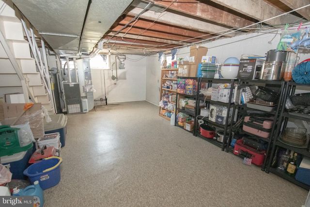 111 W RIDLEY AVE, Norwood, PA 19074