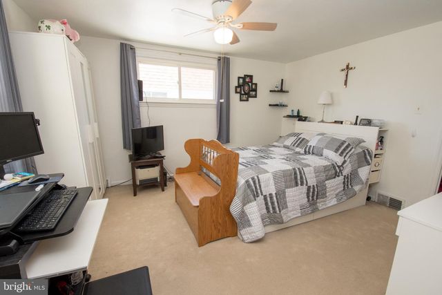 111 W RIDLEY AVE, Norwood, PA 19074