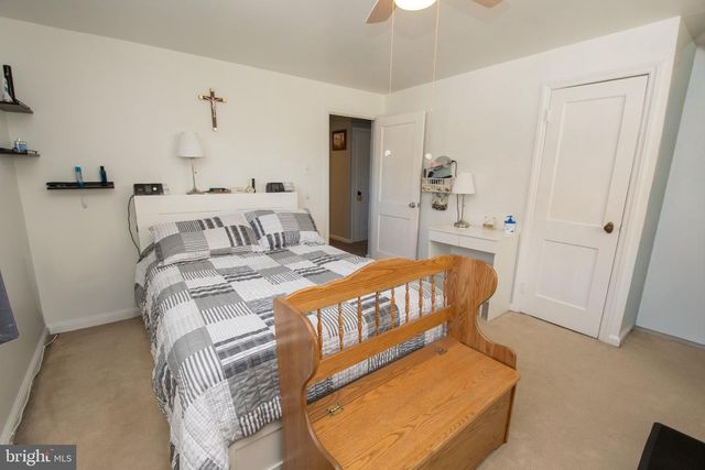 111 W RIDLEY AVE, Norwood, PA 19074