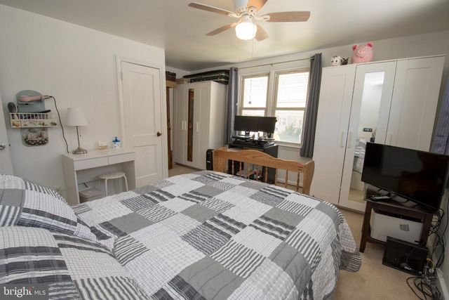 111 W RIDLEY AVE, Norwood, PA 19074