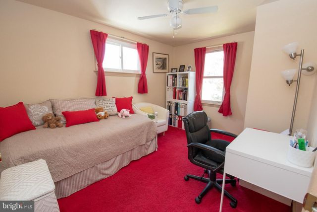 111 W RIDLEY AVE, Norwood, PA 19074