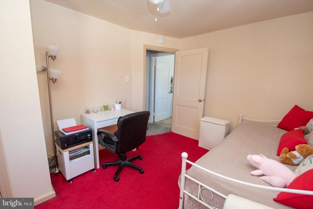 111 W RIDLEY AVE, Norwood, PA 19074