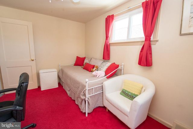 111 W RIDLEY AVE, Norwood, PA 19074