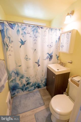 111 W RIDLEY AVE, Norwood, PA 19074