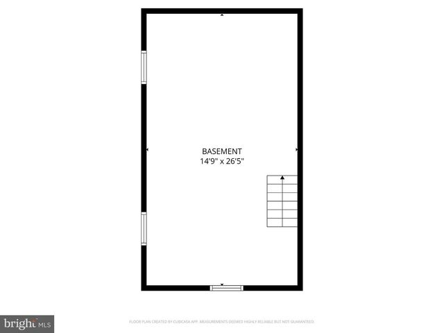 111 W RIDLEY AVE, Norwood, PA 19074