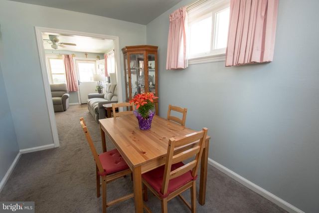 111 W RIDLEY AVE, Norwood, PA 19074