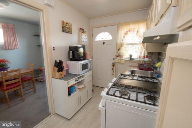 111 W RIDLEY AVE, Norwood, PA 19074