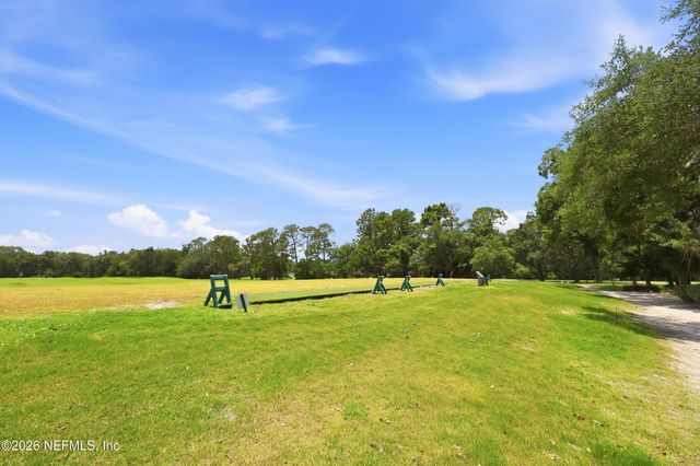 3581 OGLEBAY Drive, Green Cove Springs, FL 32043