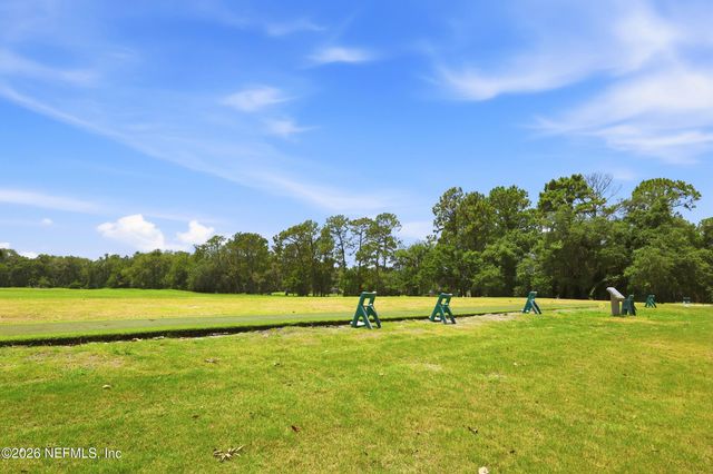 3581 OGLEBAY Drive, Green Cove Springs, FL 32043