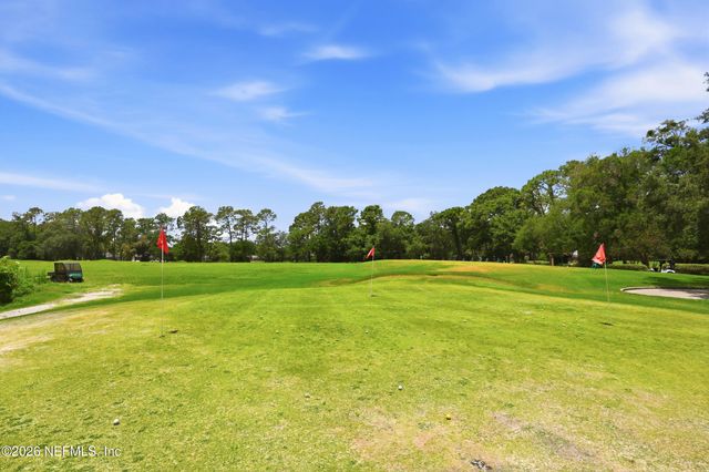 3581 OGLEBAY Drive, Green Cove Springs, FL 32043