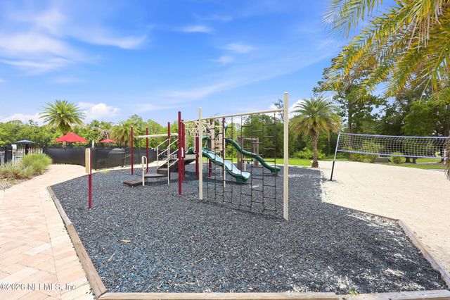 3581 OGLEBAY Drive, Green Cove Springs, FL 32043