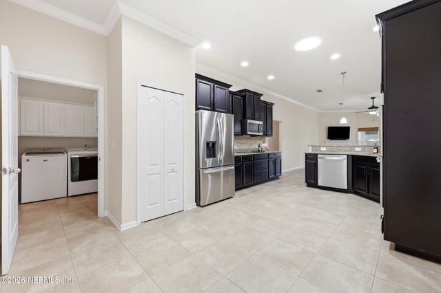 3581 OGLEBAY Drive, Green Cove Springs, FL 32043
