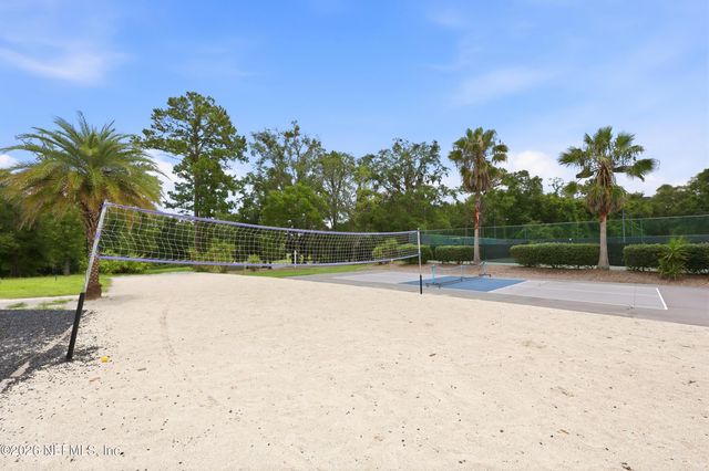3581 OGLEBAY Drive, Green Cove Springs, FL 32043