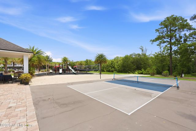 3581 OGLEBAY Drive, Green Cove Springs, FL 32043