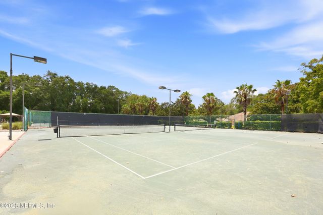 3581 OGLEBAY Drive, Green Cove Springs, FL 32043