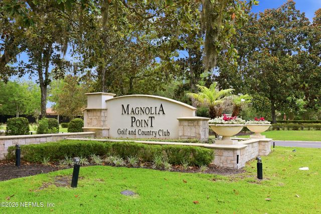 3581 OGLEBAY Drive, Green Cove Springs, FL 32043