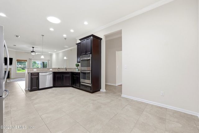 3581 OGLEBAY Drive, Green Cove Springs, FL 32043