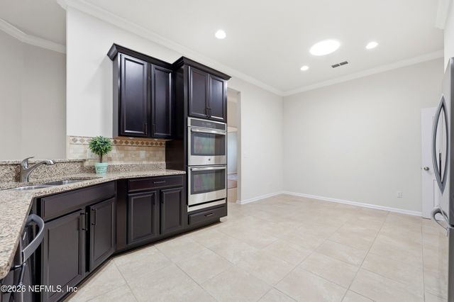 3581 OGLEBAY Drive, Green Cove Springs, FL 32043