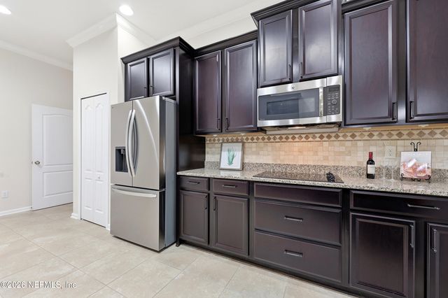 3581 OGLEBAY Drive, Green Cove Springs, FL 32043