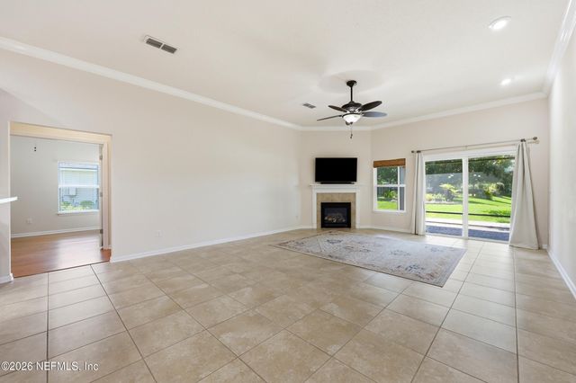 3581 OGLEBAY Drive, Green Cove Springs, FL 32043