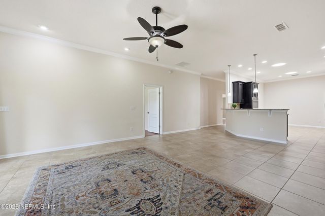 3581 OGLEBAY Drive, Green Cove Springs, FL 32043