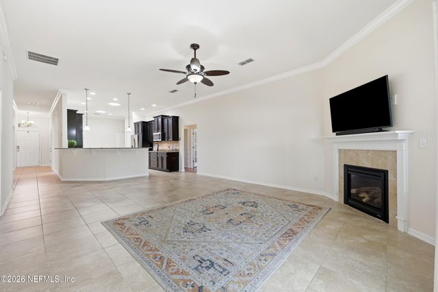 3581 OGLEBAY Drive, Green Cove Springs, FL 32043
