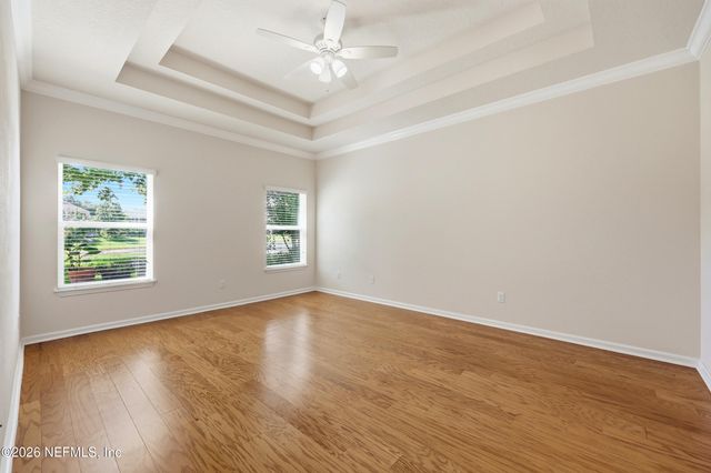 3581 OGLEBAY Drive, Green Cove Springs, FL 32043