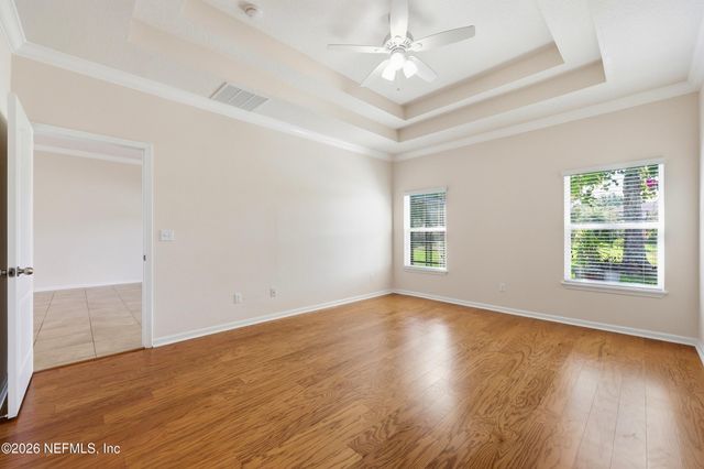 3581 OGLEBAY Drive, Green Cove Springs, FL 32043