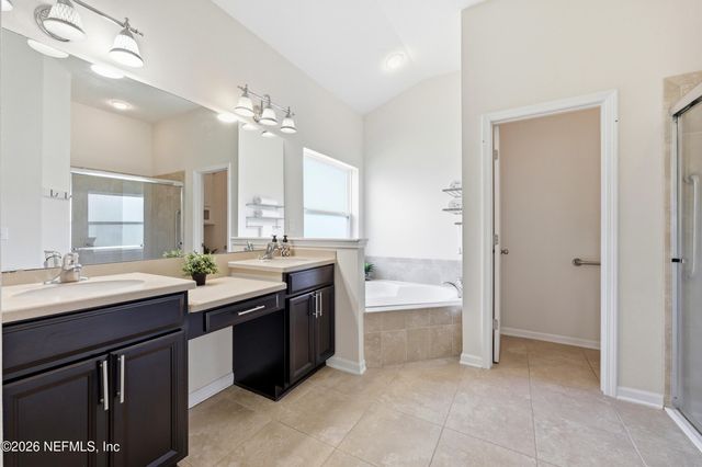 3581 OGLEBAY Drive, Green Cove Springs, FL 32043
