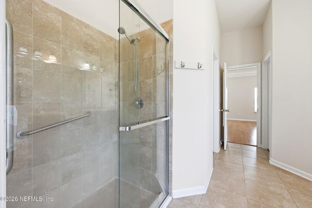 3581 OGLEBAY Drive, Green Cove Springs, FL 32043