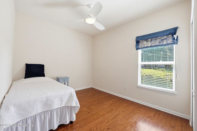 3581 OGLEBAY Drive, Green Cove Springs, FL 32043