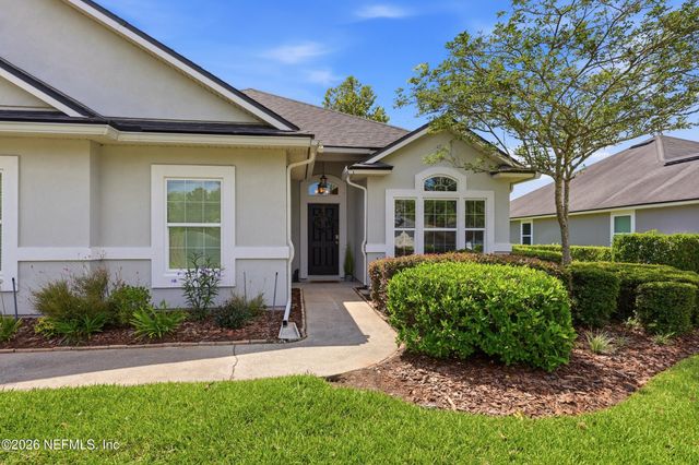 3581 OGLEBAY Drive, Green Cove Springs, FL 32043