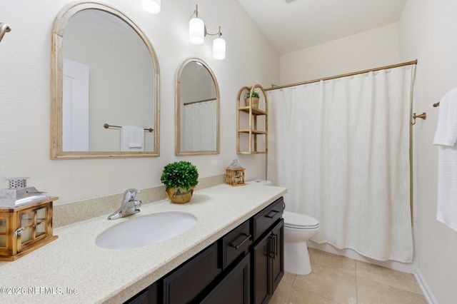 3581 OGLEBAY Drive, Green Cove Springs, FL 32043