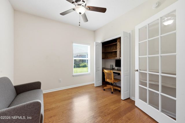3581 OGLEBAY Drive, Green Cove Springs, FL 32043